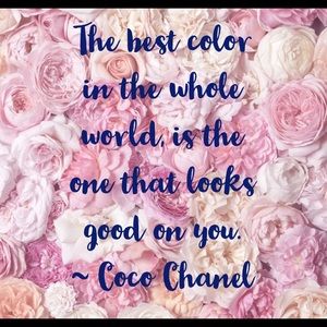 INTIMATES ~ Panties & Slips 💝